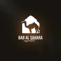 original sound - copebabsahara
