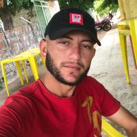 breno.emanoel.fer