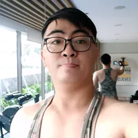 original sound - thanhhoa93_q12