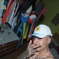 nehemiasnicolas56
