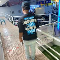 get_money_silenc