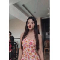 urgf.mari19