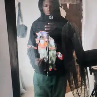 original sound - humbleofgrace67