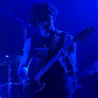 original sound - fansrobbykeene