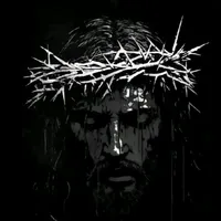 original sound - enate_mareyam21