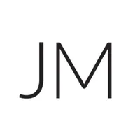 original sound - jamesmichellejewelry