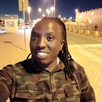 johnnymikeofficial254