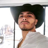 mariojbq
