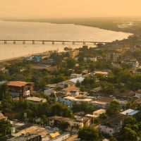 son original - CASAMANCE MUSIQUE TALENT ✨🌴🎧