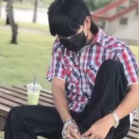 okok81173