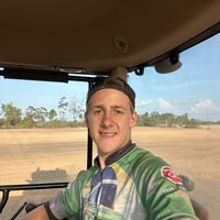gurii_do_agro