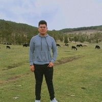 josuelopez2260