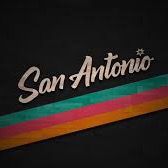 sanantonio274