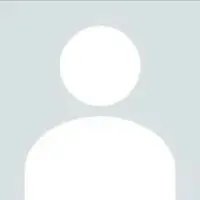 original sound - celine_spam86