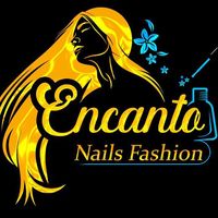 encanto_nails_fashion