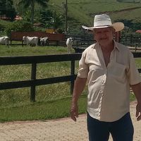 josecarlosrodrigu760