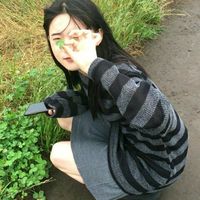 maya.suco_de.maracuja