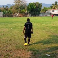 karlosbuffonjr