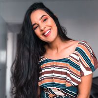 brunnaa_soouza