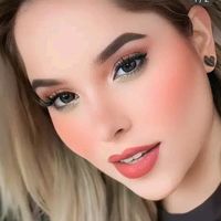 allissonvaldezgt