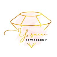 yasmine.jewellery25