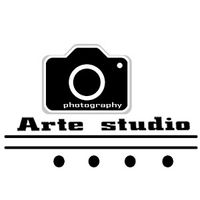 arte_studio.photo