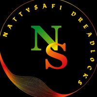 nattysaffidreadlocks