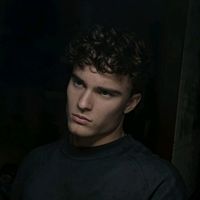 pathetic dancing nihilist slowed