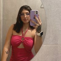 vitoria__dani