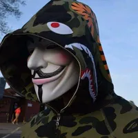 original sound - alidicko658