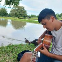 sonido original