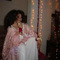 original sound - coffeeshopsofboston