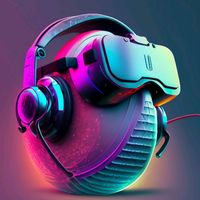 mixmusical_o