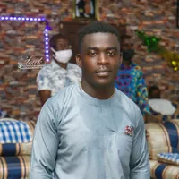 original sound - pastorransford3