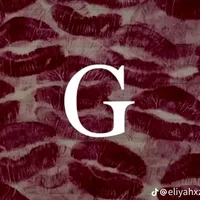 original sound - getzamin0