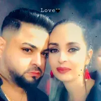 original sound - danna_fabrytyo