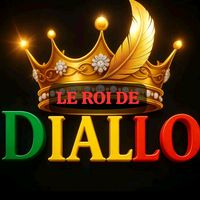 leroidediallo