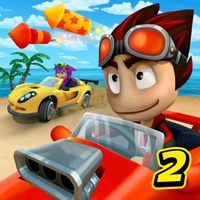 beachbuggyracing35