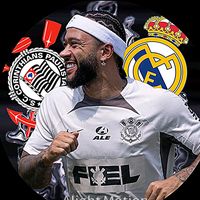 som original