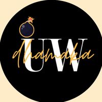 uw.dhamaka