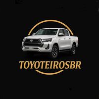 toyoteitos.br