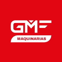 gmf_maquinarias