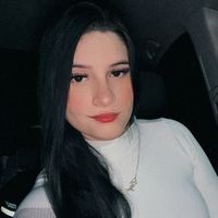 ethy_dias_