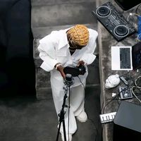 original sound