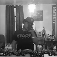 original sound - johangz_clip