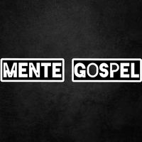 mente.gospel