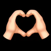 original sound - indirectas_directxas