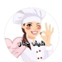 shef._chnar