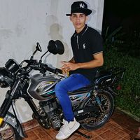 danimarcano3
