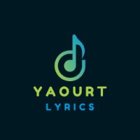 yaourt_lyrics